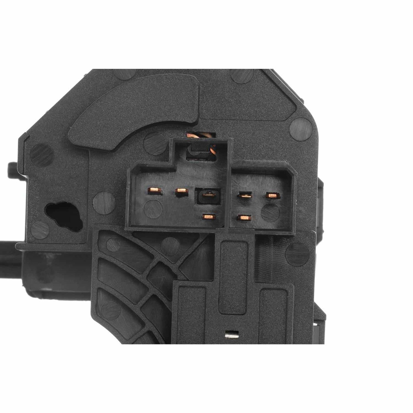 Standard Ignition Multi-Function Switch DS-1159