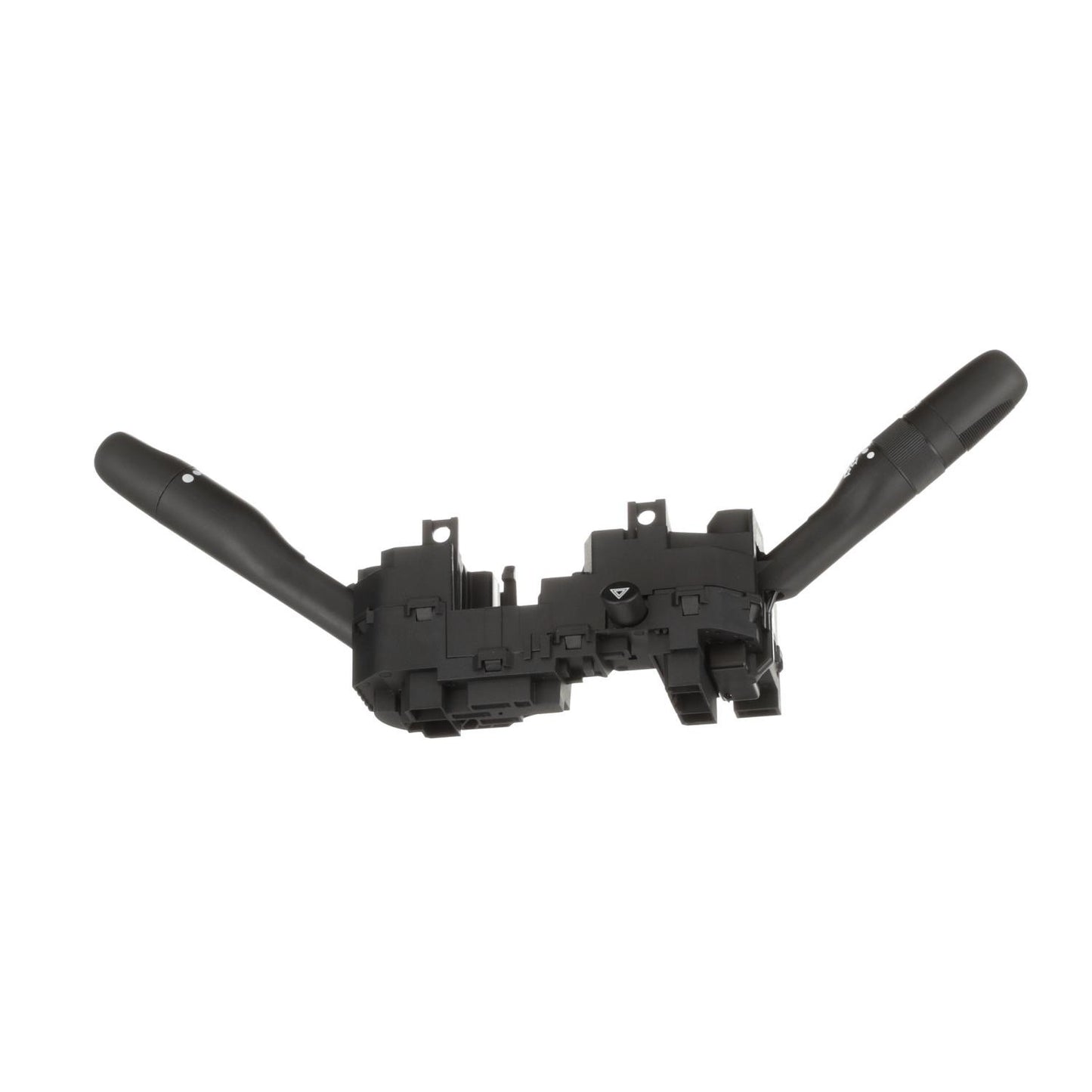 Standard Ignition Multi-Function Switch DS-1159