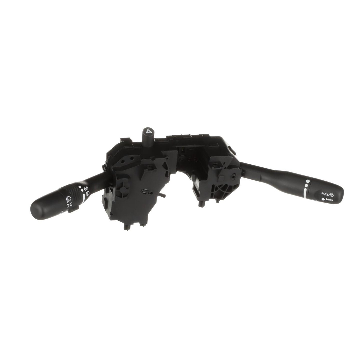 Standard Ignition Multi-Function Switch DS-1159