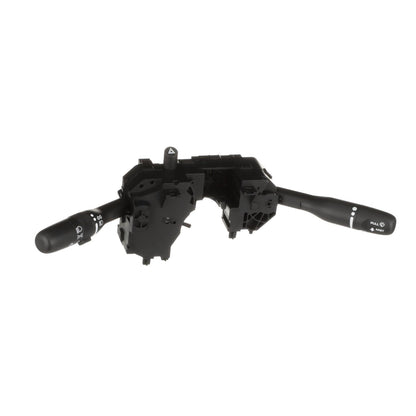 Standard Ignition Multi-Function Switch DS-1159