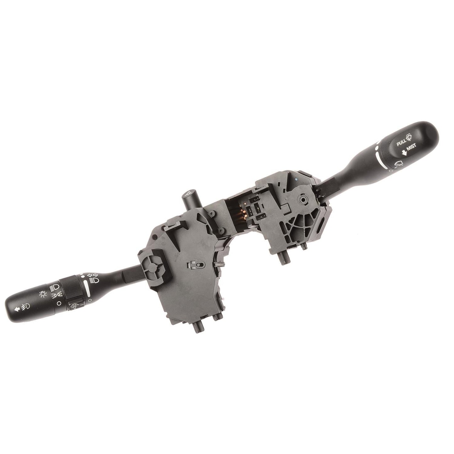 Standard Ignition Multi-Function Switch DS-1160