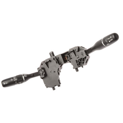 Standard Ignition Multi-Function Switch DS-1160