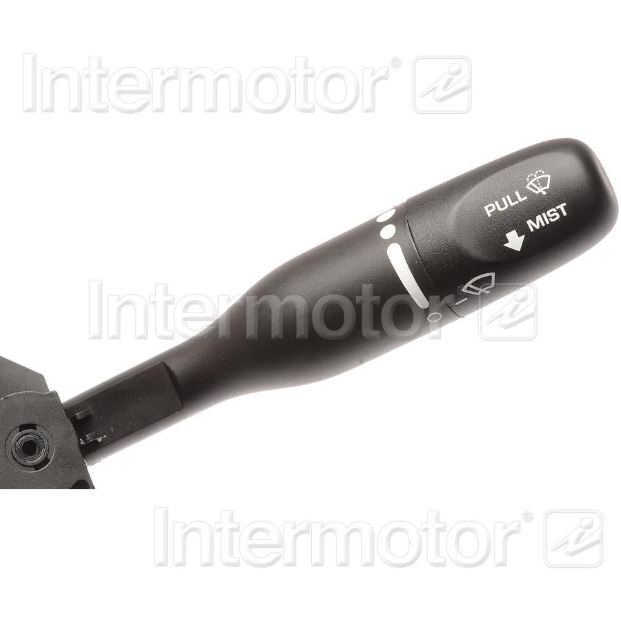 Standard Ignition Multi-Function Switch DS-1160