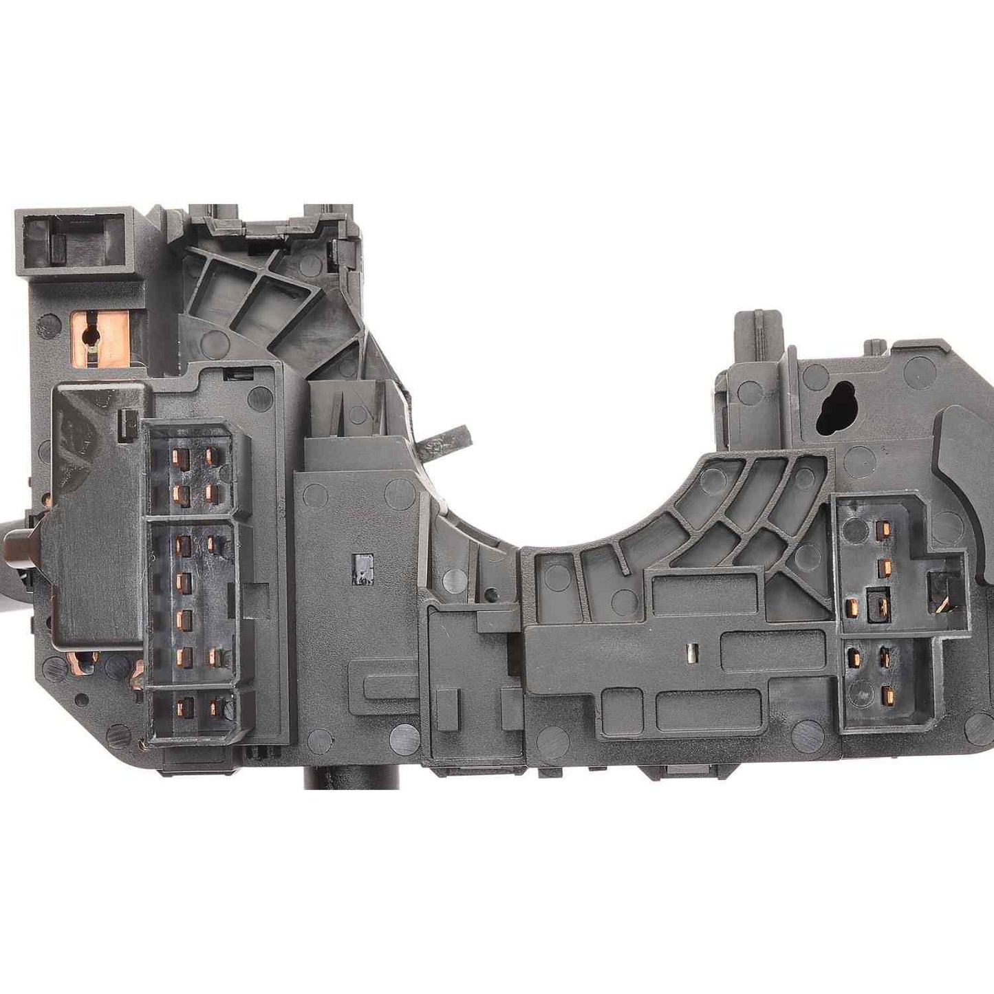 Standard Ignition Multi-Function Switch DS-1160