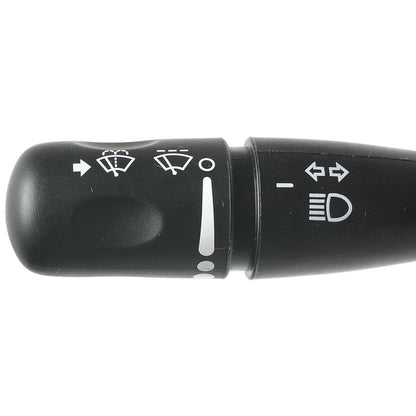 Standard Ignition Multi-Function Switch DS-1161