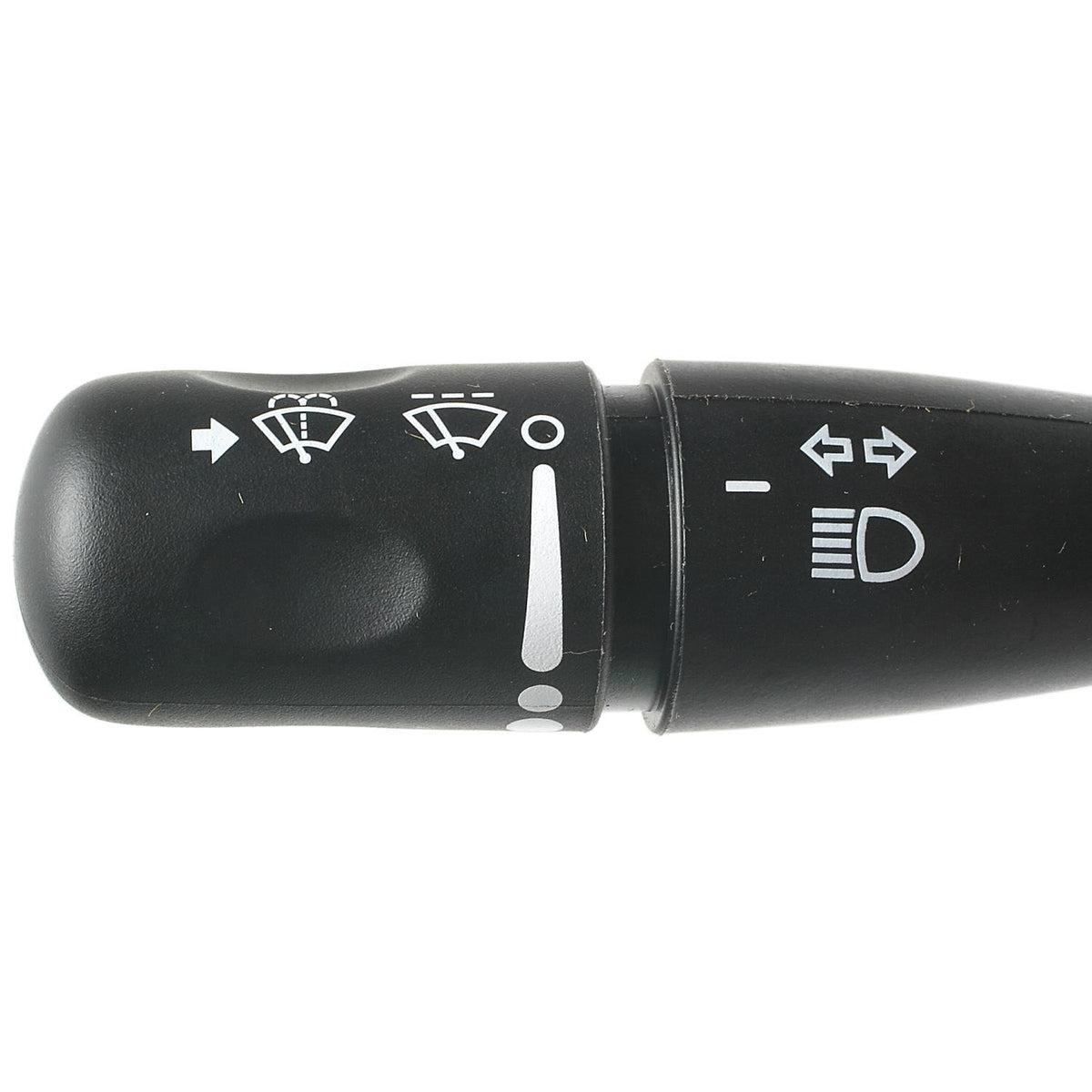 Standard Ignition Multi-Function Switch DS-1161