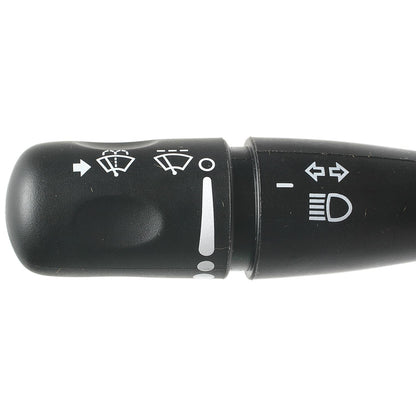 Standard Ignition Multi-Function Switch DS-1161