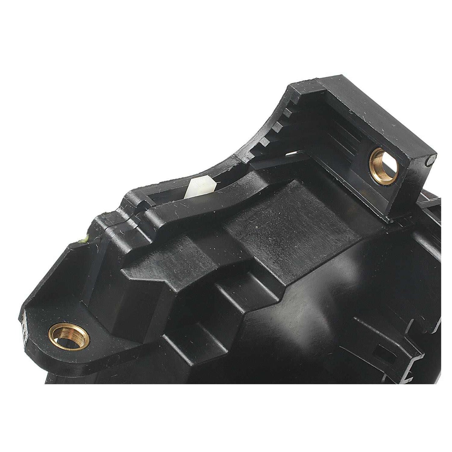 Standard Ignition Multi-Function Switch DS-1161