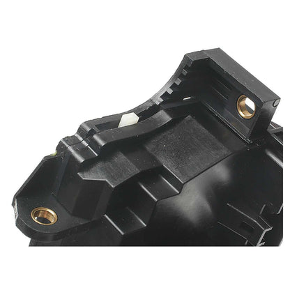 Standard Ignition Multi-Function Switch DS-1161