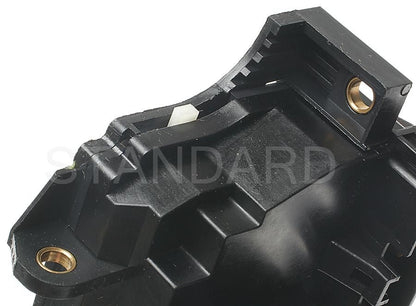 Standard Ignition Multi-Function Switch DS-1161
