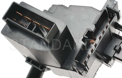 Standard Ignition Multi-Function Switch DS-1161