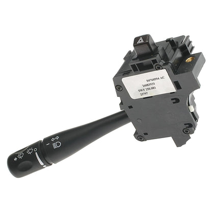 Standard Ignition Multi-Function Switch DS-1161