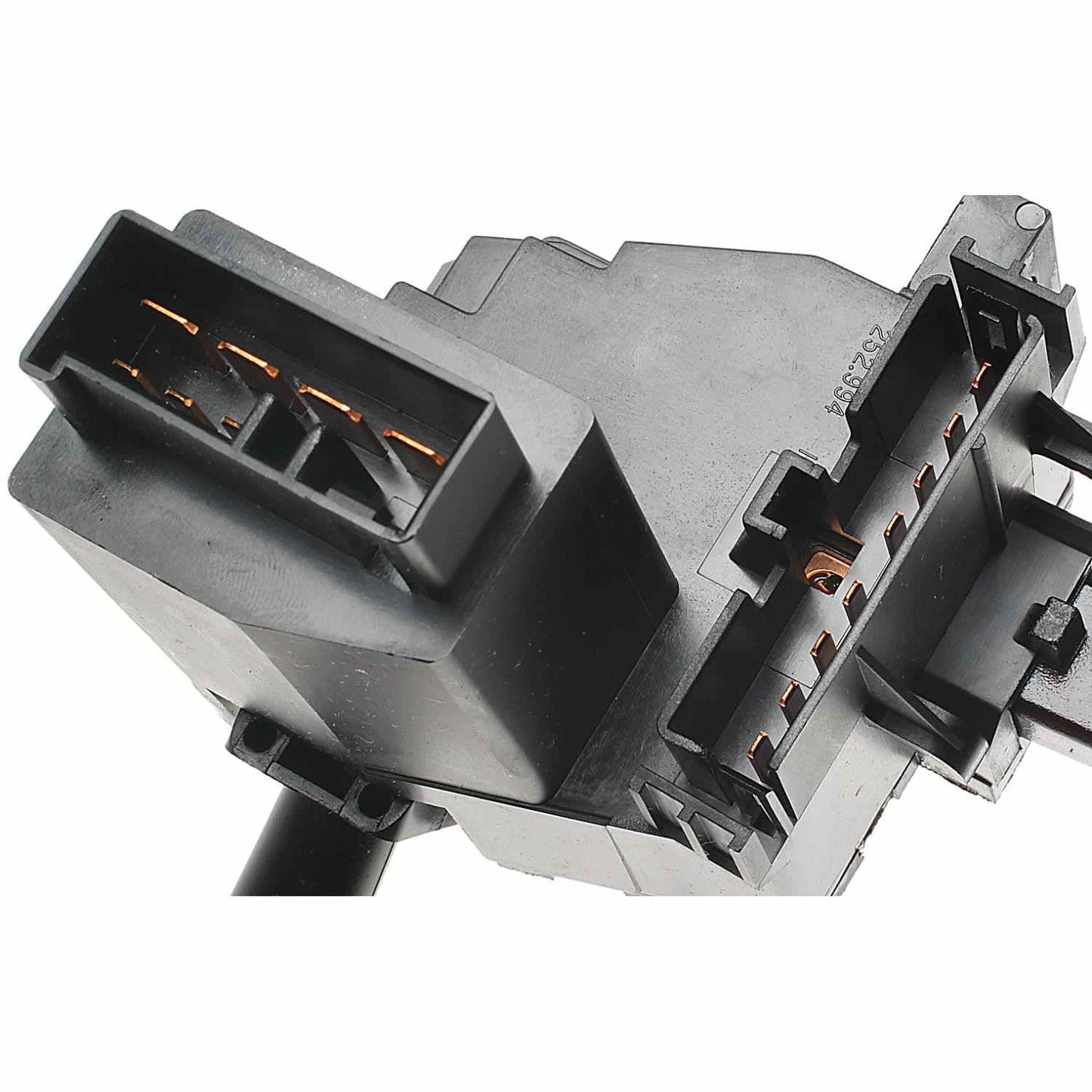 Standard Ignition Multi-Function Switch DS-1161