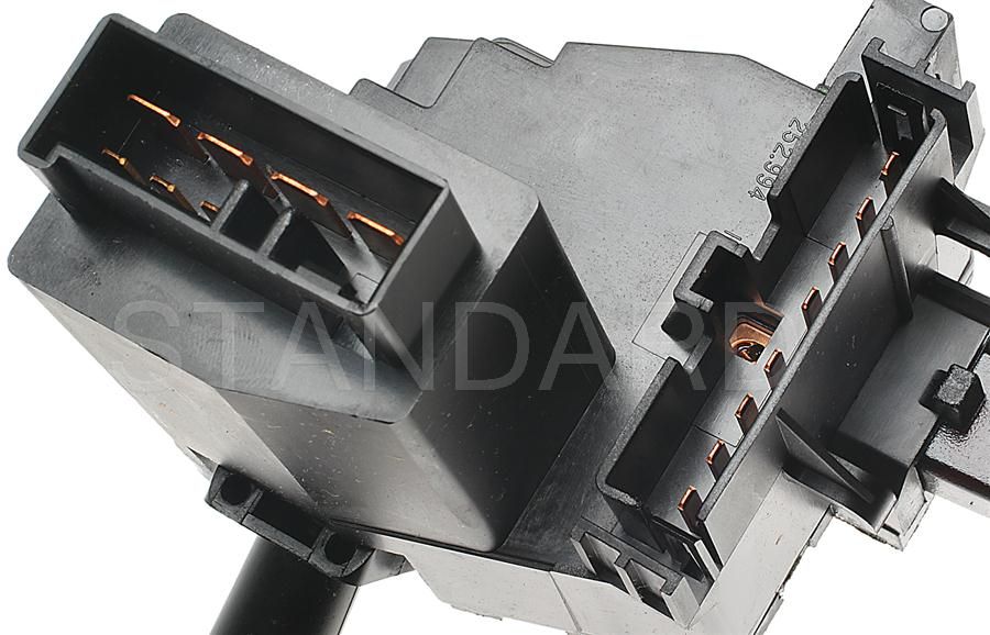 Standard Ignition Multi-Function Switch DS-1161