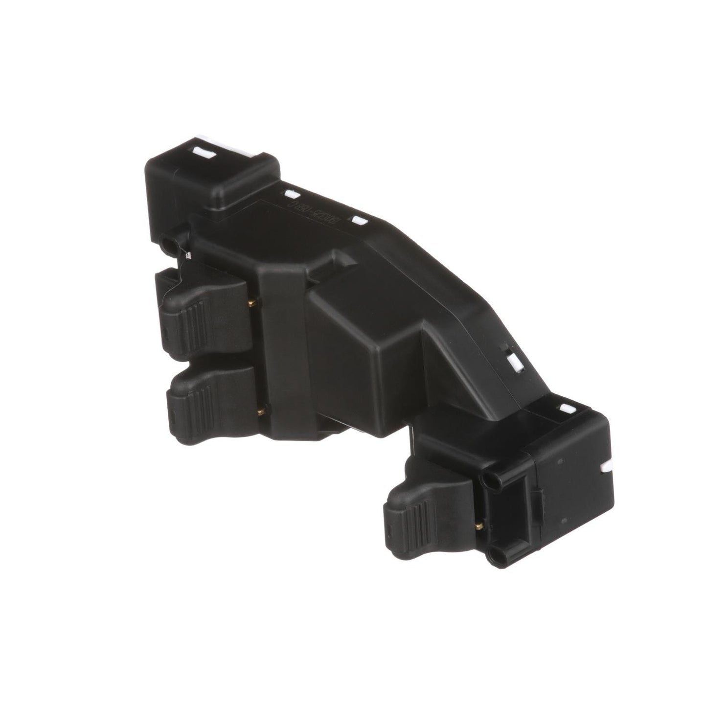 Standard Ignition Door Window Switch DS-1162