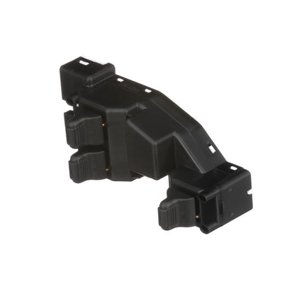 Standard Ignition Door Window Switch DS-1162