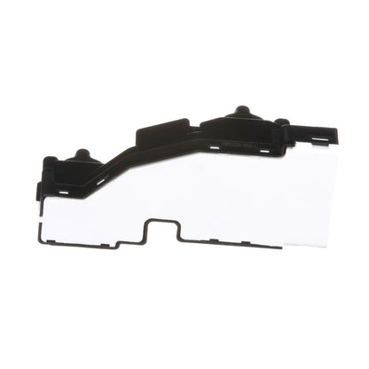 Standard Ignition Door Window Switch DS-1162