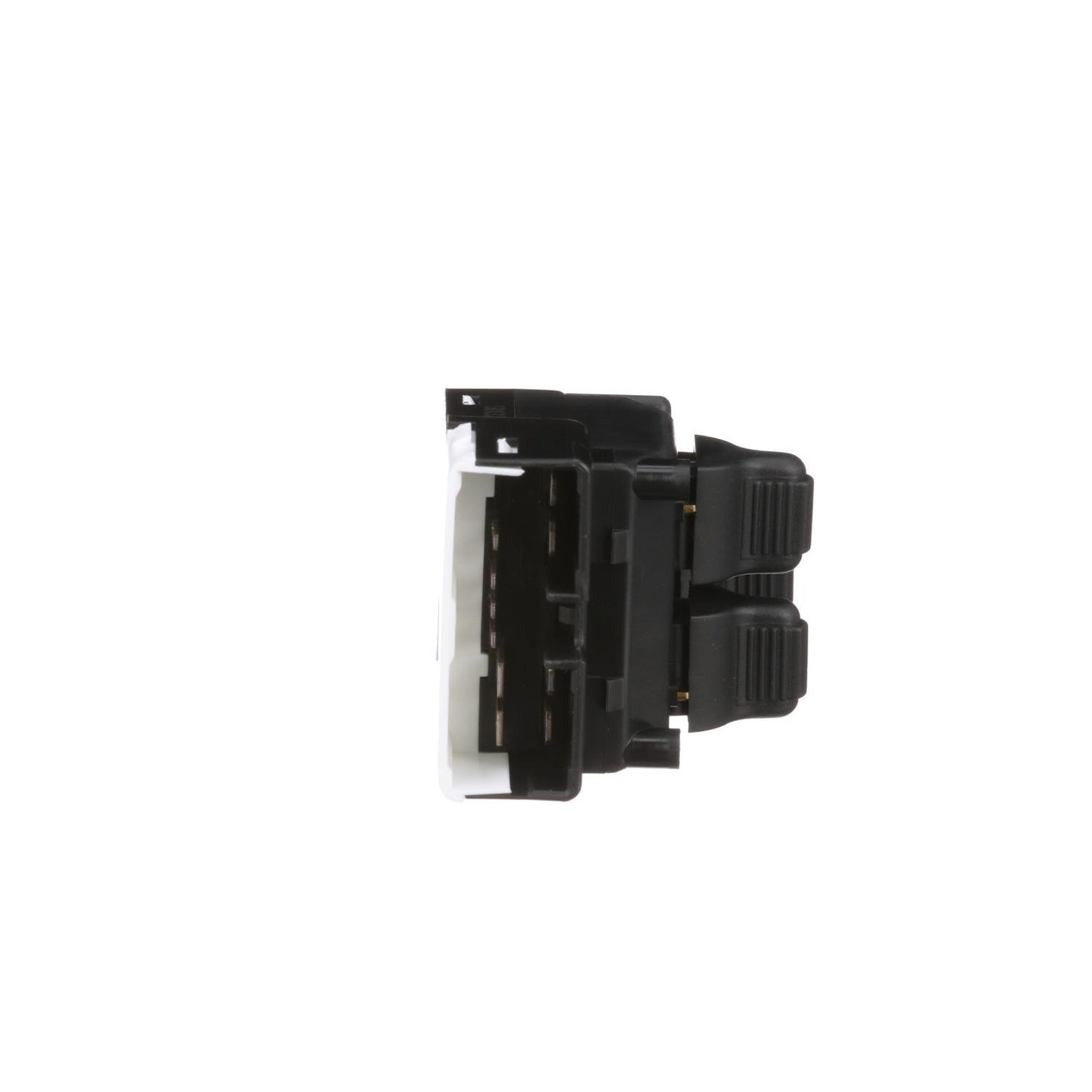 Standard Ignition Door Window Switch DS-1162