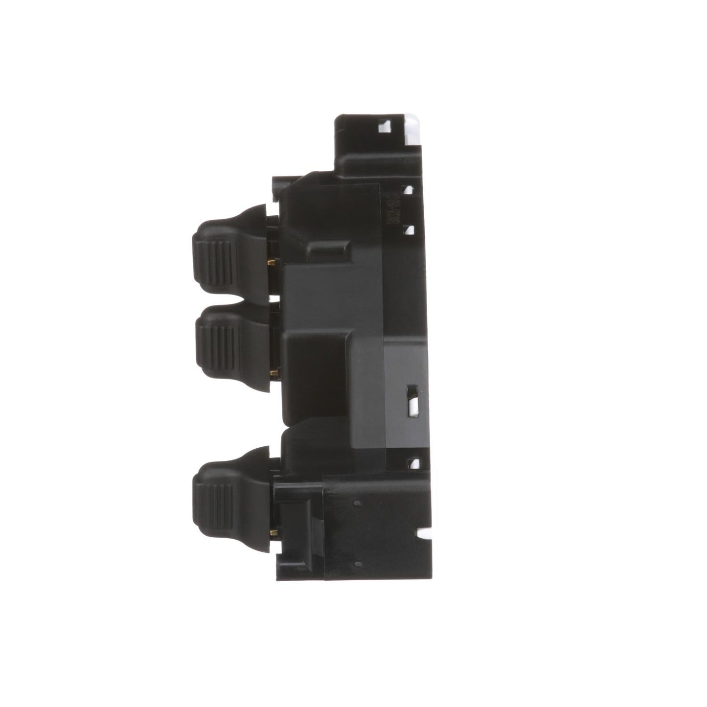 Standard Ignition Door Window Switch DS-1162