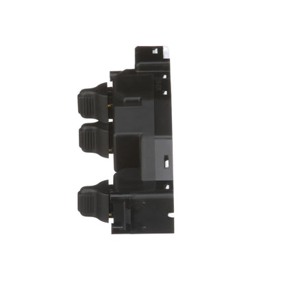 Standard Ignition Door Window Switch DS-1162