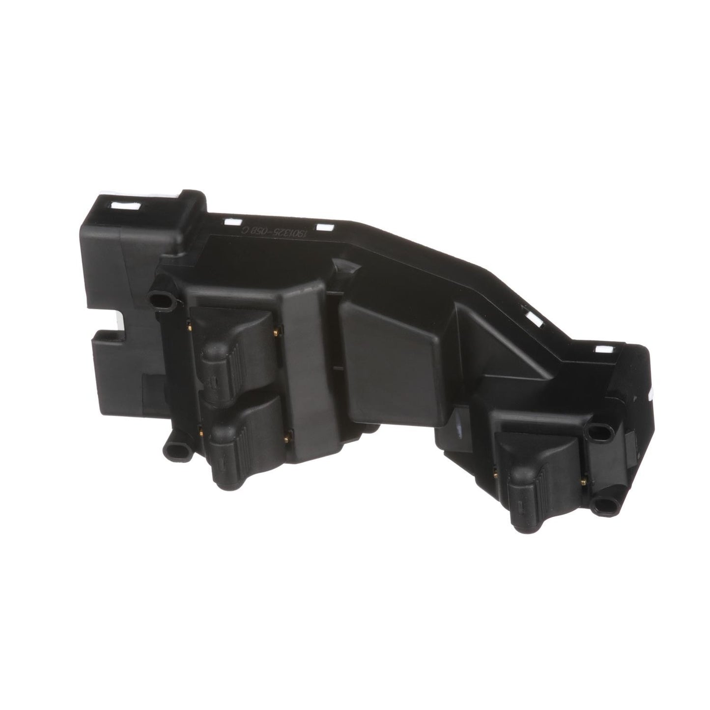 Standard Ignition Door Window Switch DS-1162