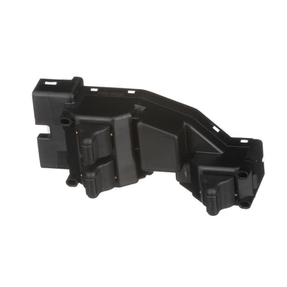 Standard Ignition Door Window Switch DS-1162