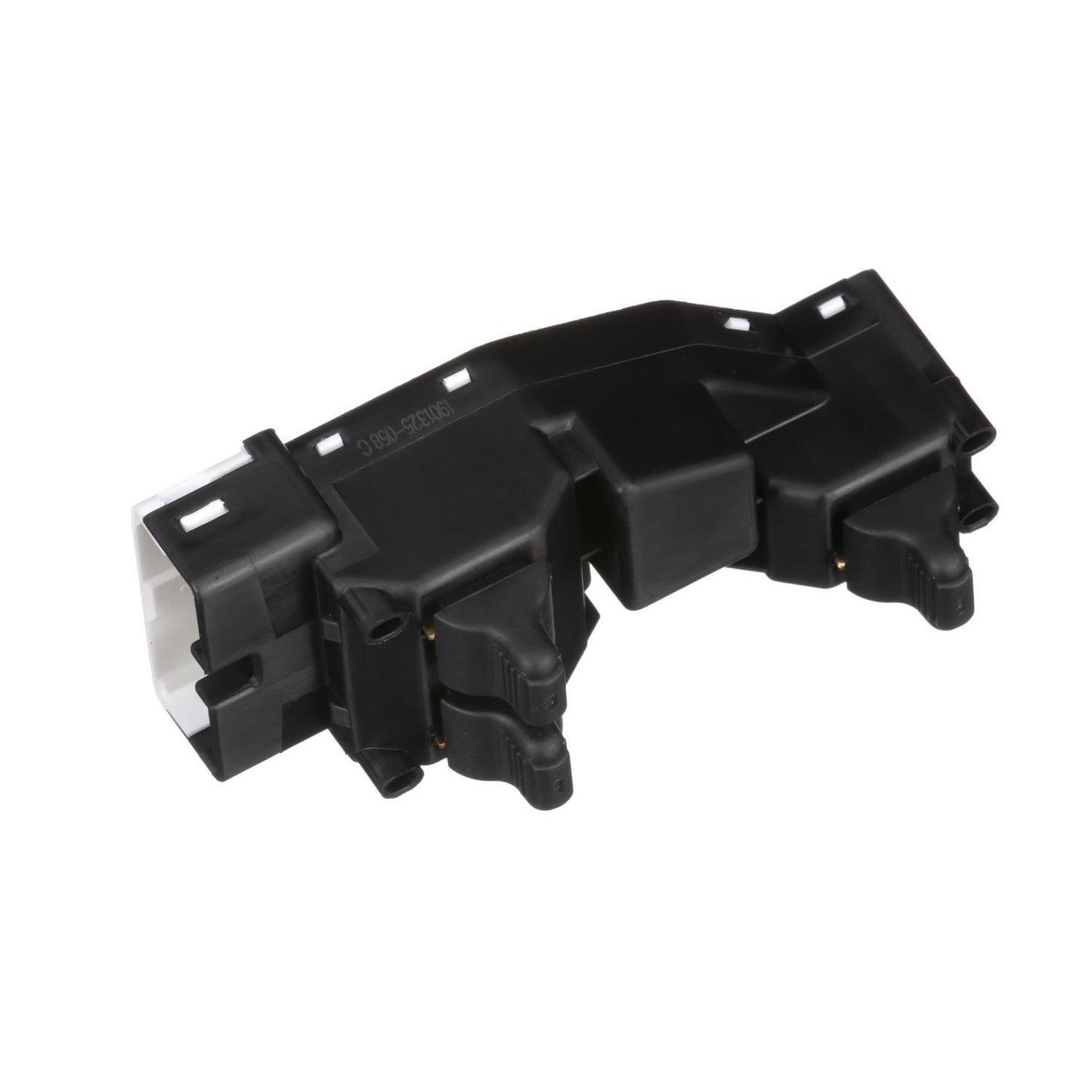Standard Ignition Door Window Switch DS-1162