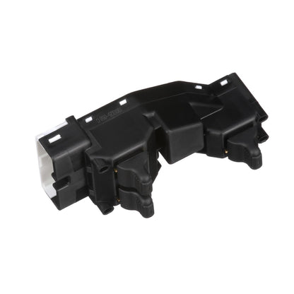 Standard Ignition Door Window Switch DS-1162