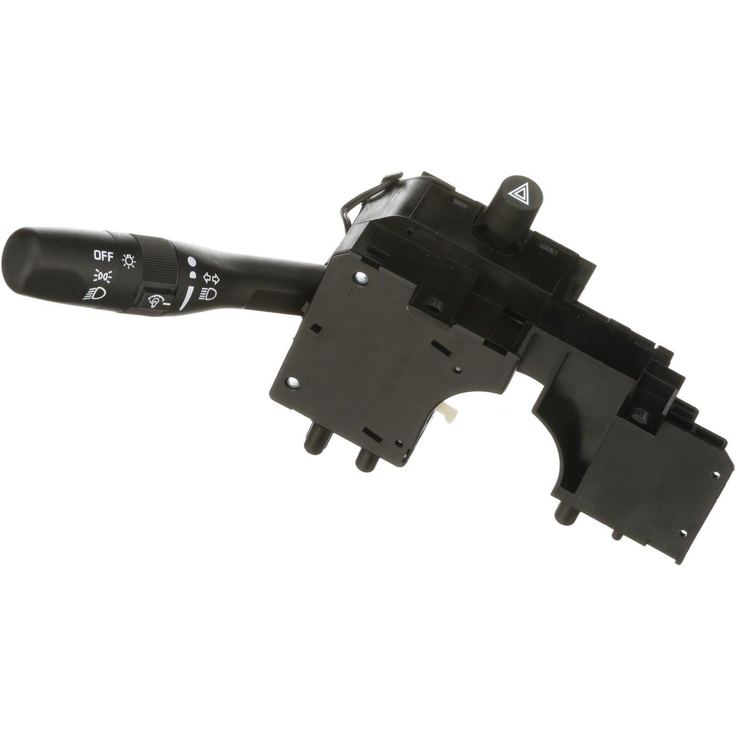 Standard Ignition Multi-Function Switch DS-1166