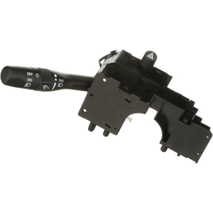 Standard Ignition Multi-Function Switch DS-1166