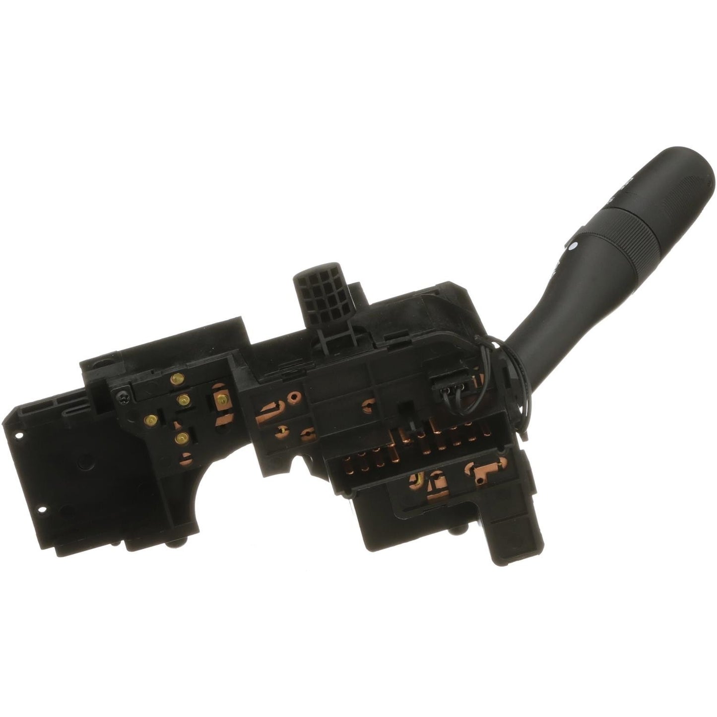 Standard Ignition Multi-Function Switch DS-1166