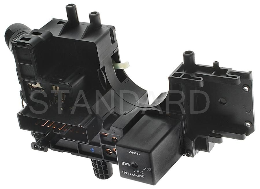 Standard Ignition Multi-Function Switch DS-1166