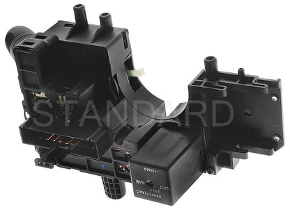 Standard Ignition Multi-Function Switch DS-1166
