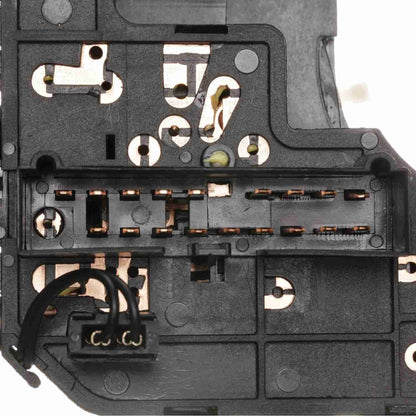 Standard Ignition Multi-Function Switch DS-1166