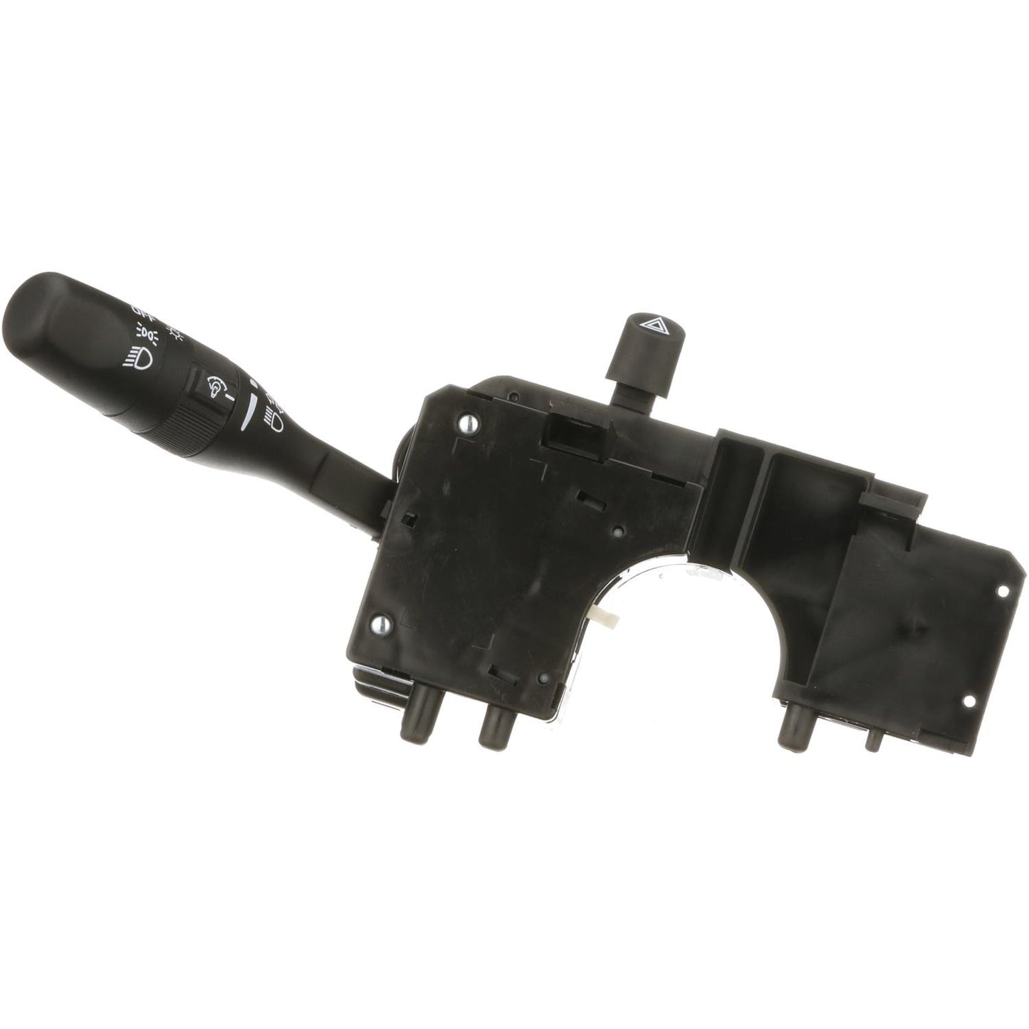 Standard Ignition Multi-Function Switch DS-1166