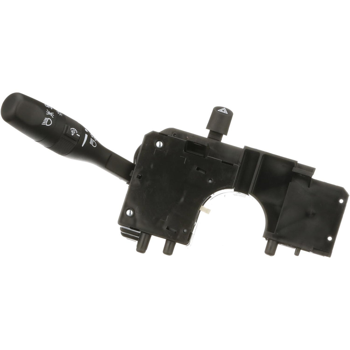 Standard Ignition Multi-Function Switch DS-1166