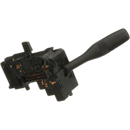 Standard Ignition Multi-Function Switch DS-1166