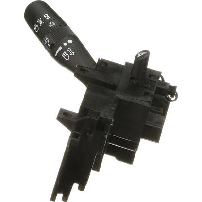Standard Ignition Multi-Function Switch DS-1166