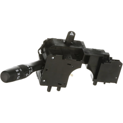 Standard Ignition Multi-Function Switch DS-1166