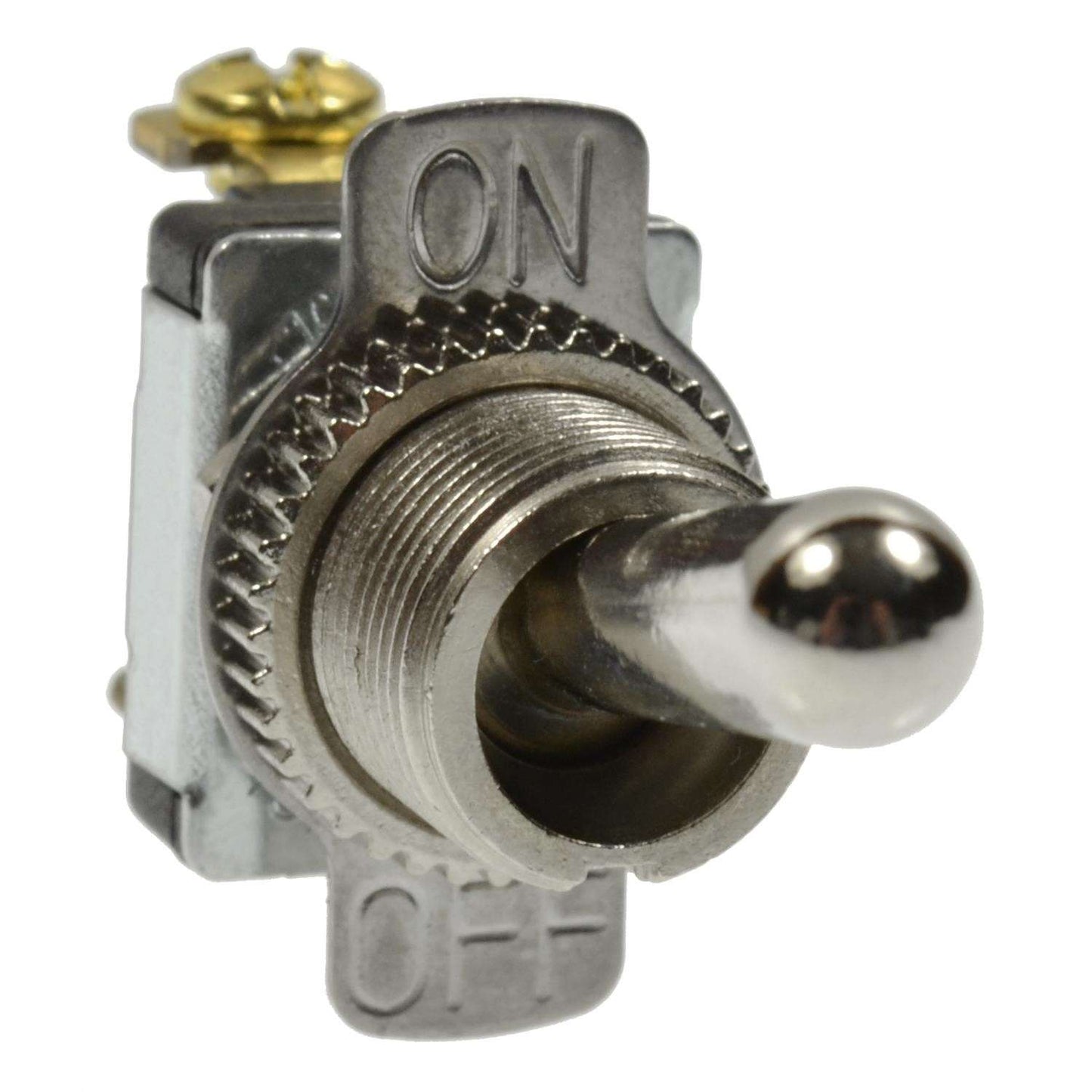 Standard Ignition Toggle Switch DS-116