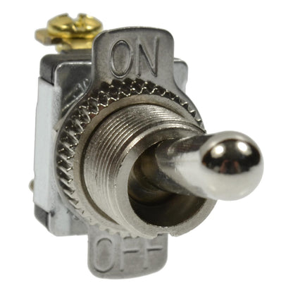 Standard Ignition Toggle Switch DS-116