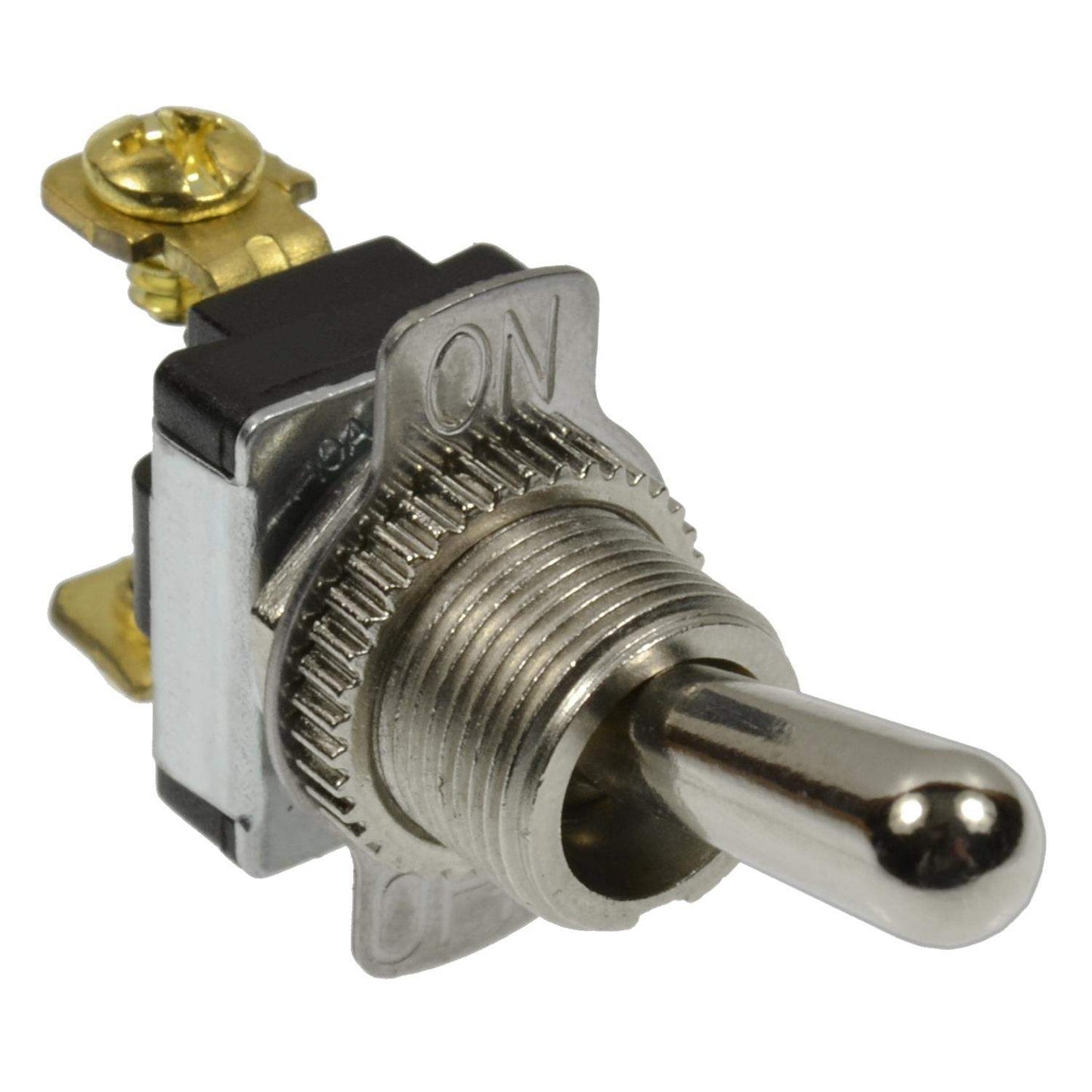 Standard Ignition Toggle Switch DS-116
