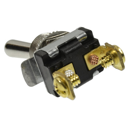 Standard Ignition Toggle Switch DS-116