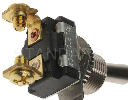 Standard Ignition Toggle Switch DS-116