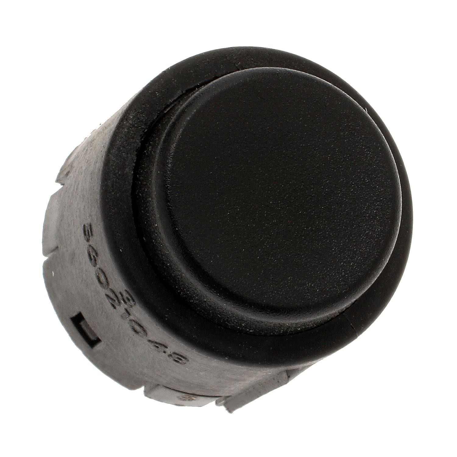 Standard Ignition Overdrive Kickdown Switch DS-1170