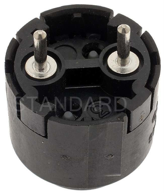 Standard Ignition Overdrive Kickdown Switch DS-1170