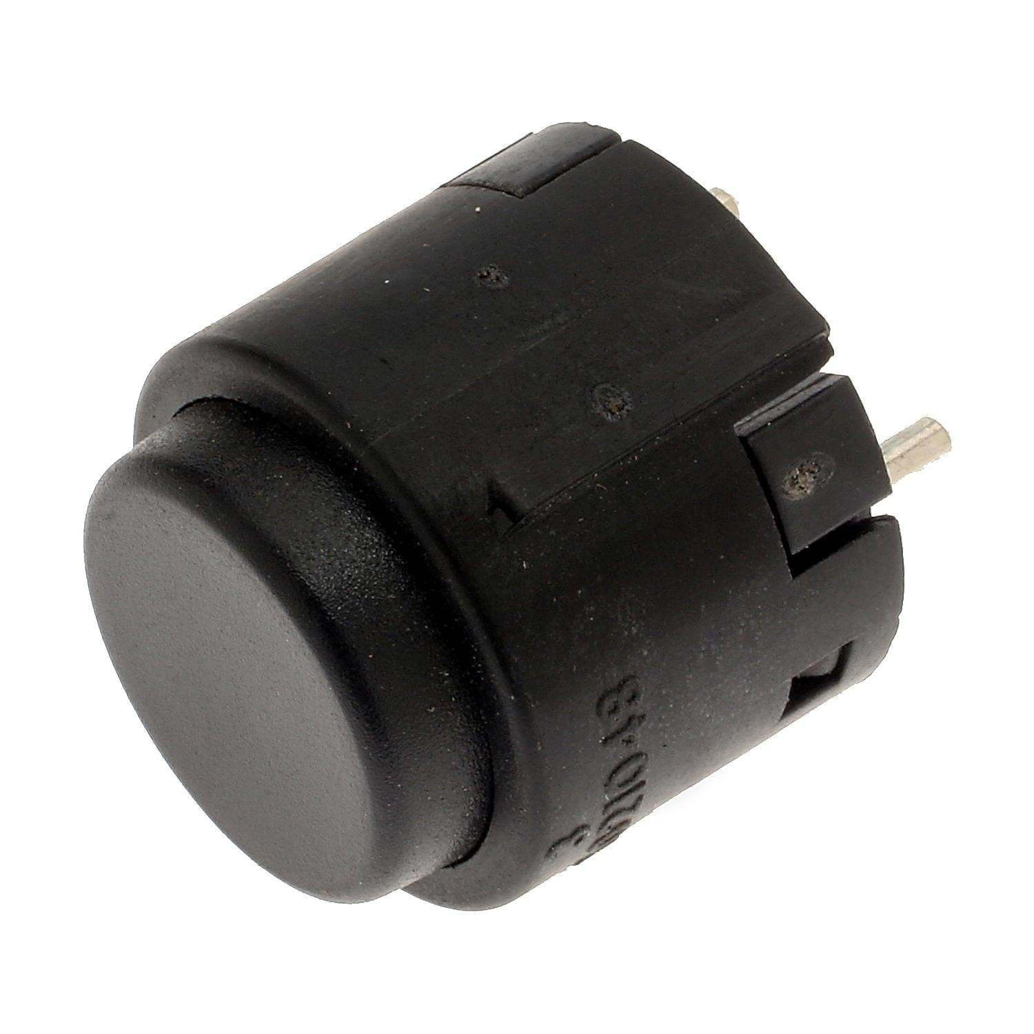 Standard Ignition Overdrive Kickdown Switch DS-1170