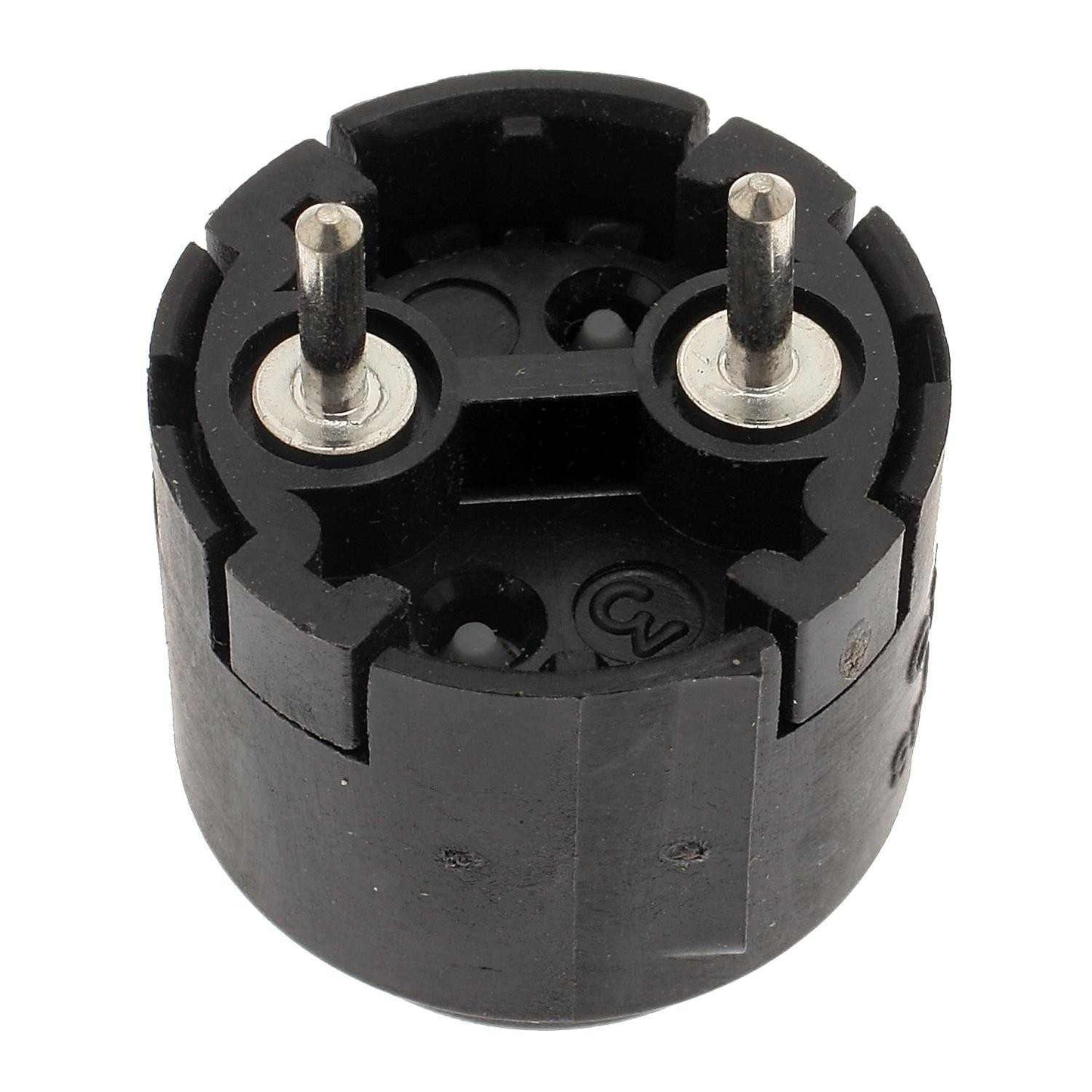 Standard Ignition Overdrive Kickdown Switch DS-1170