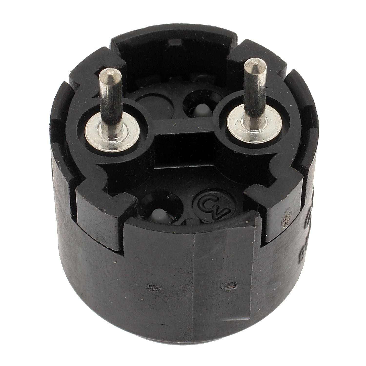 Standard Ignition Overdrive Kickdown Switch DS-1170