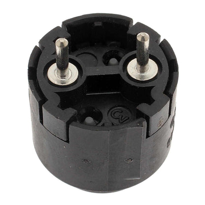 Standard Ignition Overdrive Kickdown Switch DS-1170